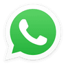 WhatsApp Icon